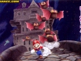 Super Mario Galaxy : plus d'images