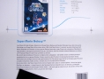 Super Mario Galaxy le 16 novembre en Europe