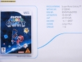 Super Mario Galaxy le 16 novembre en Europe