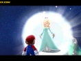 GC : Super Mario Galaxy se dévoile