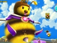 GC : Super Mario Galaxy se dévoile