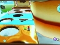 Vidéo Super Mario Galaxy