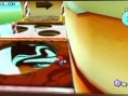 Vidéo Super Mario Galaxy