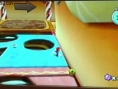 Vidéo Super Mario Galaxy