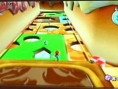 Vidéo Super Mario Galaxy