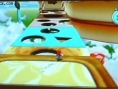 Vidéo Super Mario Galaxy
