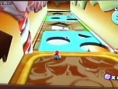 Vidéo Super Mario Galaxy
