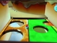 Vidéo Super Mario Galaxy