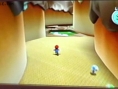 Vidéo Super Mario Galaxy
