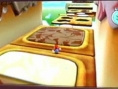Vidéo Super Mario Galaxy