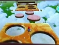 Vidéo Super Mario Galaxy