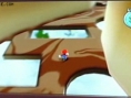 Vidéo Super Mario Galaxy