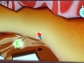 Vidéo Super Mario Galaxy