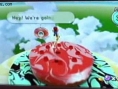 Vidéo Super Mario Galaxy