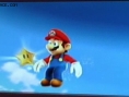 Vidéo Super Mario Galaxy