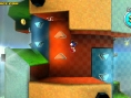 Super Mario Galaxy : plus d'images