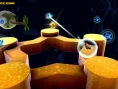 Super Mario Galaxy : plus d'images