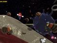 Super Mario Galaxy : plus d'images