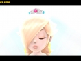Super Mario Galaxy : plus d'images