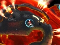 Super Mario Galaxy sur la toile