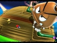 Vidéo Super Mario Galaxy