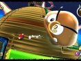 Vidéo Super Mario Galaxy