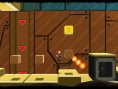 Vidéo Super Mario Galaxy