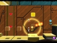 Vidéo Super Mario Galaxy