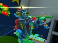 Vidéo Super Mario Galaxy