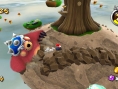 Vidéo Super Mario Galaxy