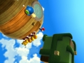 Vidéo Super Mario Galaxy