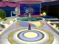 Vidéo Super Mario Galaxy