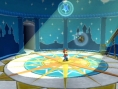Vidéo Super Mario Galaxy