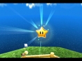 Vidéo Super Mario Galaxy