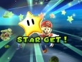 Vidéo Super Mario Galaxy
