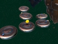 Super Mario Galaxy : nouvelle vidéo