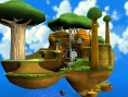 Vidéo Super Mario Galaxy