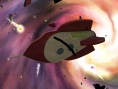 Vidéo Super Mario Galaxy