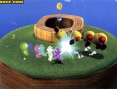 Super Mario Galaxy : plus d'images