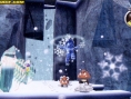 Super Mario Galaxy : plus d'images