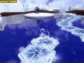 Super Mario Galaxy : plus d'images