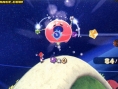 Super Mario Galaxy : plus d'images