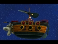 Super Mario Galaxy : plus d'images