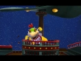 Super Mario Galaxy : plus d'images