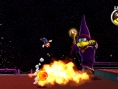 Super Mario Galaxy : plus d'images