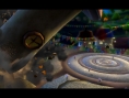 Super Mario Galaxy : plus d'images