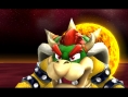 Super Mario Galaxy : plus d'images