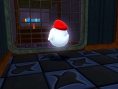 Super Mario Galaxy : plus d'images