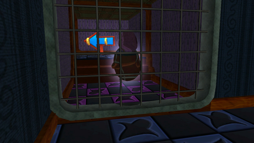 Super Mario Galaxy : plus d'images