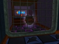 Super Mario Galaxy : plus d'images